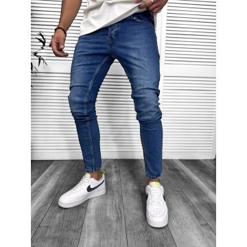 Blugi barbati conici 1270 M3-2.1 Blugi barbati conici 1270 M3-2.1