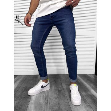 Blugi barbati conici 1281 G3-3 Blugi barbati conici 1281 G3-3