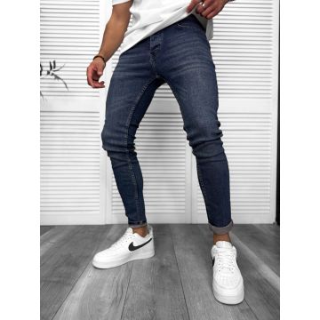 Blugi barbati conici 1285 Blugi barbati conici 1285