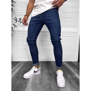 Blugi barbati conici 1290 H7-2 Blugi barbati conici 1290 H7-2