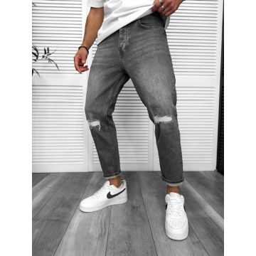 Blugi barbati conici 1293 H5-7.3 Blugi barbati conici 1293 H5-7.3