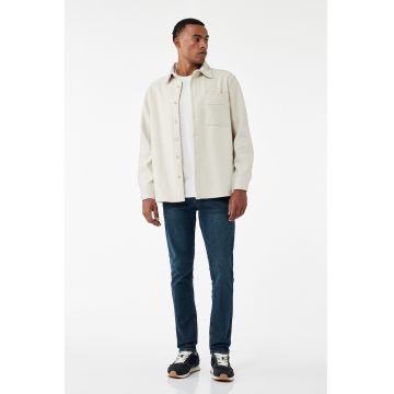 Blugi slim fit Brad