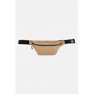 Borseta cu bareta ajustabila Borseta cu bareta ajustabila