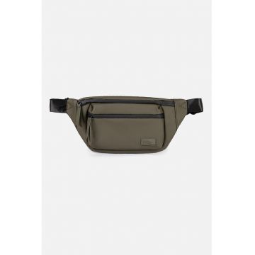 Borseta cu buzunar cu fermoar Borseta cu buzunar cu fermoar