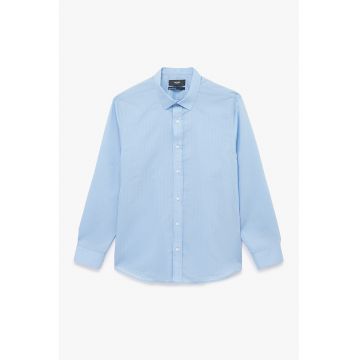 Camasa regular fit