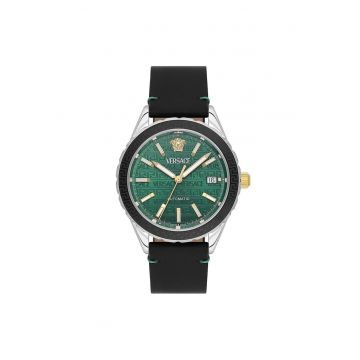 Ceas barbatesc  VEQCA0124
