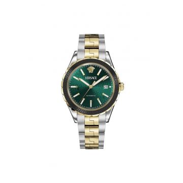 Ceas barbatesc  VEQCA0524