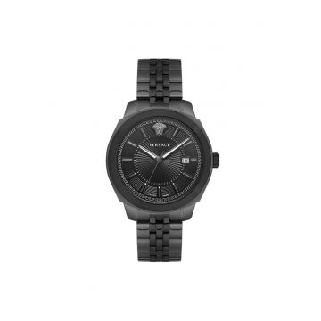 Ceas barbatesc  VEV901323