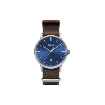 Ceas dama  Aravis - 460539809