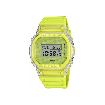 Ceas pentru barbati  The Origin 751149040 Ceas pentru barbati  The Origin 751149040