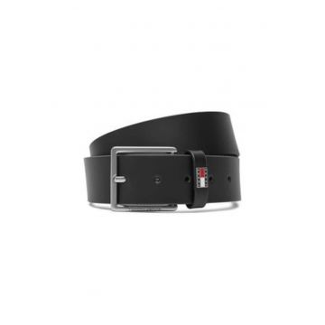 Curea barbateasca -  305049919 - piele naturala - multicolora - 100 Curea barbateasca -  305049919 - piele naturala - multicolora - 100