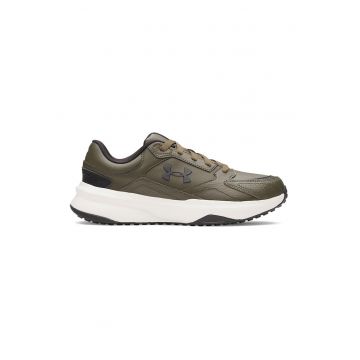 Edge - Pantofi cu logo - pentru fitness Edge