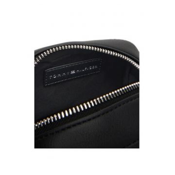 Geanta barbati -  305370570 - multicolor - universal