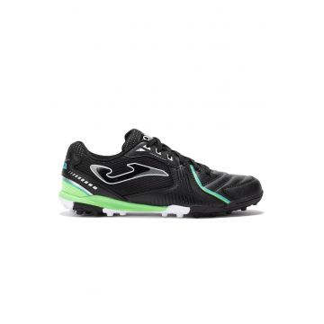 Ghete Fotbal  Dribling TF DRIS2501TF - Barbati - Negru