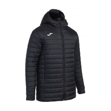 Jacheta barbati -  Urban V Anorak Jacket 103798 Jacheta barbati -  Urban V Anorak Jacket 103798