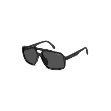Ochelari de soare aviator polarizati Ochelari de soare aviator polarizati