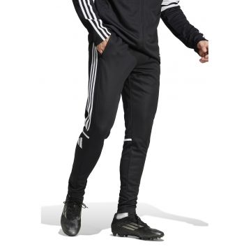 Pantaloni conici pentru fotbal Squadra 25