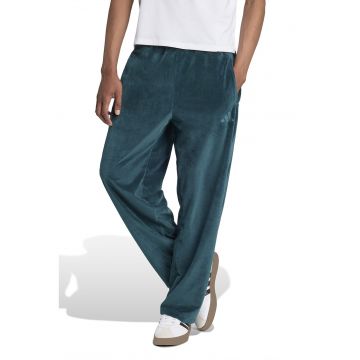 Pantaloni de trening relaxed fit Tiro