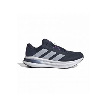 Pantofi Galaxy 7 cu logo pentru alergare