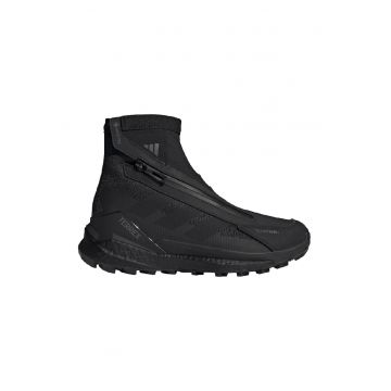 Pantofi mid-cut pentru drumetie Pantofi mid-cut pentru drumetie