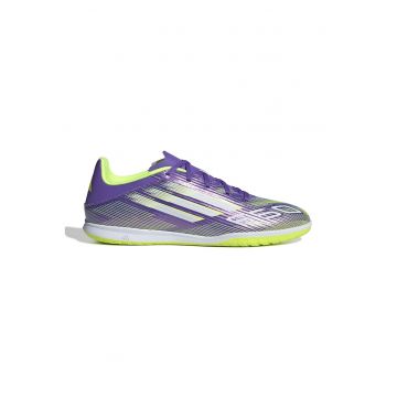 Pantofi pentru fotbal F50 League Indoor Club