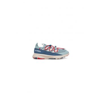 Pantofi pentru trekking Terrex Voyager 21 HEAT.RDY -