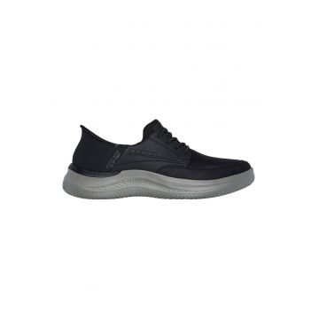 Pantofi Slip-ins® Hasting Rory