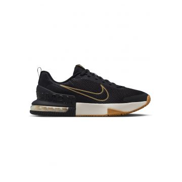 Pantofi sport  Alpha Trainer 6 51665 Pantofi sport  Alpha Trainer 6 51665