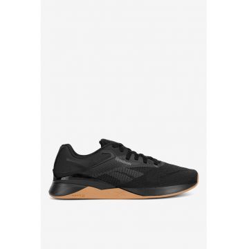 Pantofi sport barbati  5905588683193 - Textil - Maro