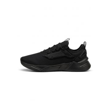 Pantofi sport barbati  Retaliate 3 - Negru