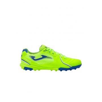 Pantofi sport -  BM219705 - Verde