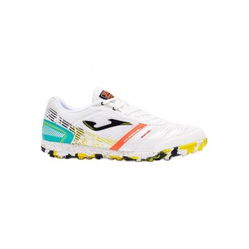 Pantofi sport -  BM219729 - alb