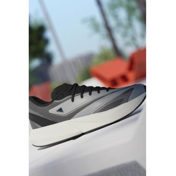 Pantofi sport cu sireturi Lightblaze Pantofi sport cu sireturi Lightblaze
