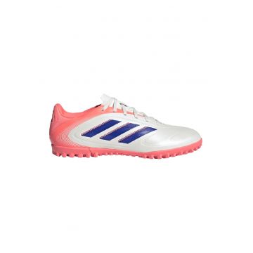 Pantofi sport din piele ecologica Copa 3 Court Club