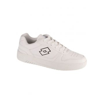 Pantofi sport - Groovn OC 2400141 Pantofi sport - Groovn OC 2400141
