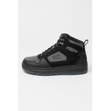 Pantofi sport mid-cut impermeabili Magnus