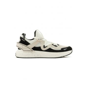 Pantofi sport  pentru Barbati - 7 0 evo mix - X8X170-XK372-T650 - Alb