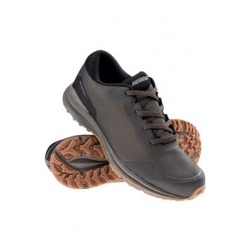 Pantofi sport pentru barbati -  BM185055 - Verde