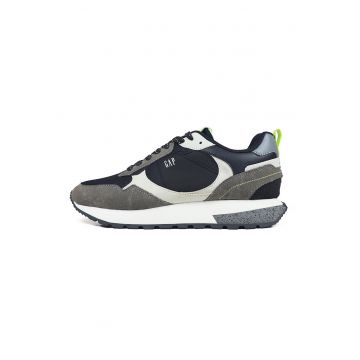 Pantofi sport uni textili Pantofi sport uni textili