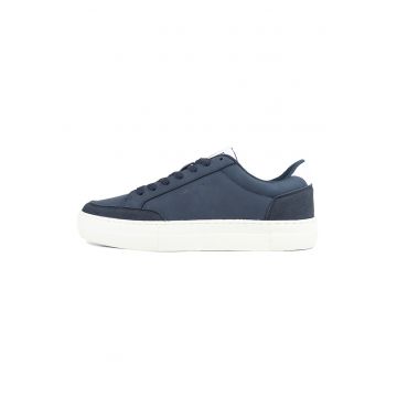 Pantofi sport uni Pantofi sport uni
