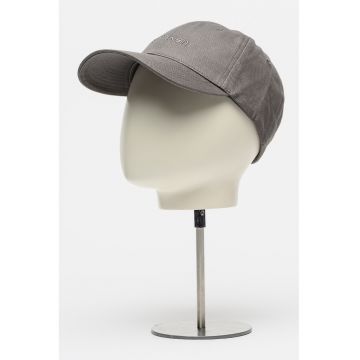 sapca baseball cu logo brodat