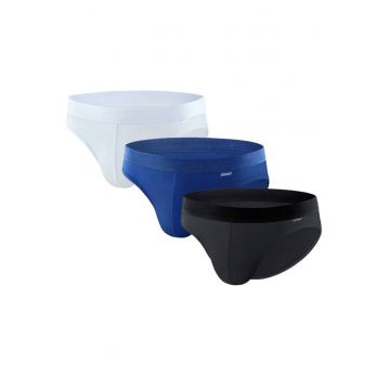 Set chiloti pentru barbati PB78 - multicolor -