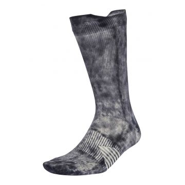 Sosete lungi pentru alergare RunxGraphic Sosete lungi pentru alergare RunxGraphic