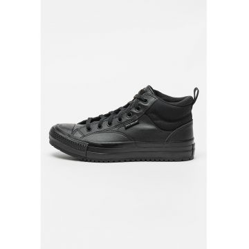 Tenisi Chuck Taylor All Star Mladen Street Tenisi Chuck Taylor All Star Mladen Street