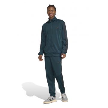 Trening cu logo Trening cu logo