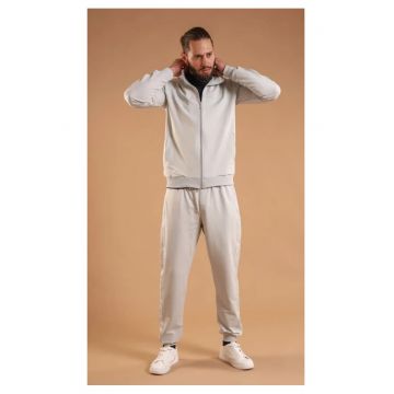 Trening din bumbac pentru barbati