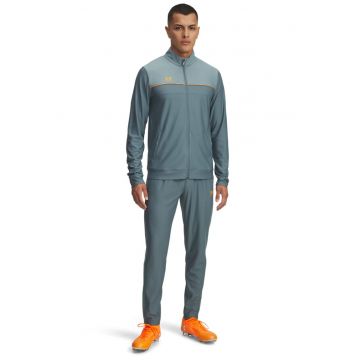 Trening elastic cu logo Challenger Trening elastic cu logo Challenger