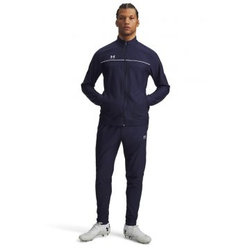 Trening elastic cu logo Challenger Trening elastic cu logo Challenger