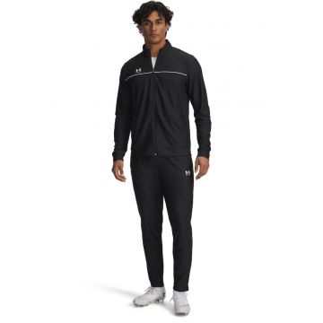 Trening elastic cu logo Challenger Trening elastic cu logo Challenger