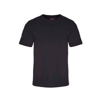 Tricou pentru Barbati  T-Line